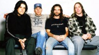 Tool