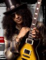 Slash